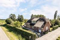 Woning Het Linschot 1 Bornerbroek