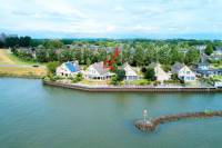 Woning Westeind 203 Papendrecht