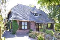 Woning Sexbierumerweg 41 Franeker