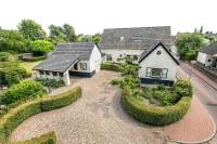 Woning Paulus Potterstraat 32 Millingen aan de Rijn