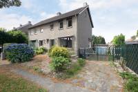 Woning Meeuwenlaan 61 Geleen