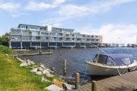 Woning Plantage 259 Oude Wetering