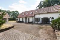 Woning Goorbergseweg 21 Molenschot