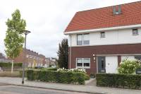 Woning Waterloop 15 Wierden