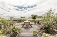 Woning Chirurgijnsweg 82 Weesp