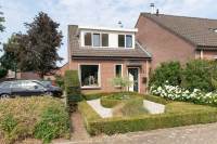 Woning Bevrijding 57 Aalten