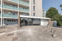 Woning Sinnigvelderstraat 597 Weesp