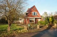 Woning Wymeersterweg 3 Bellingwolde