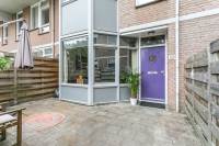 Woning Roserije 62 Maastricht