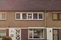 Woning Bosselerstraat 7 Someren