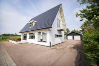 Woning Koningsweg 62 Westerland