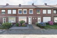 Woning Ruijs de Beerenbrouckstraat 55 Sittard