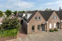 Woning Schoolstraat 12 Made