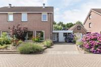 Woning Havik 36 Ommen