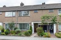 Woning Jan Tooropstraat 56 Almelo