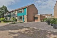 Woning Esakkers 15 Annen