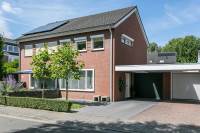 Woning Haamhegge 32 Maastricht
