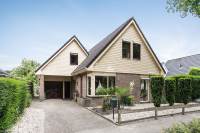 Woning Kolkakkers 84 Dalen