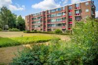 Woning van Hogendorplaan 42 Doetinchem