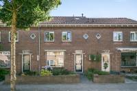 Woning Putmanstraat 82 Deventer