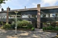 Woning Kielzog 32 Huizen