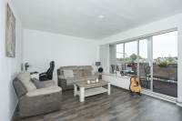 Woning Venneperhof 22 Nieuw-Vennep