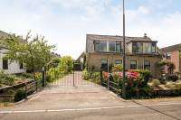 Woning Tiendweg-West 11 Lekkerkerk