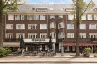 Woning Scheldestraat 81 Amsterdam