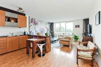 Woning Prattenburg 183 Haarlem