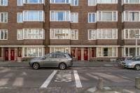Woning Sanderijnstraat 34 Amsterdam