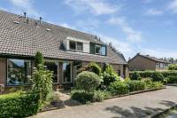 Woning Braamkamp 409 Zutphen