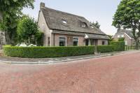 Woning Nijlanderstraat 8 Rolde