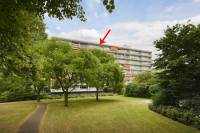 Woning Sint Philipsland 131 Amstelveen