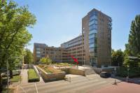 Woning Laan van de Helende Meesters 302 Amstelveen