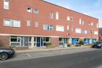 Woning Rudolf Steinerlaan 10 Zutphen