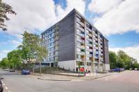 Woning Sans Souci 105 Castricum