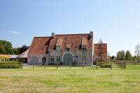 Woning Heideweg 4 Heerde