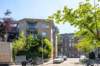 Woning Van Reigersbergenstraat 340 Amsterdam