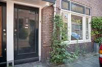 Woning Sophiastraat 31 Haarlem
