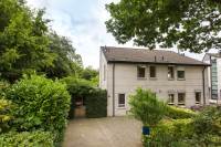 Woning Wannedreef 50 Doetinchem