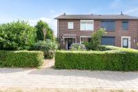 Woning Beatrixlaan 26 Roermond