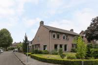 Woning Donge 12 Deurne