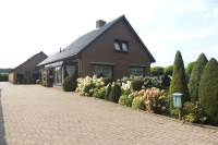 Woning Roekelseweg 72 Wekerom