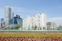 Woning Weena 57 Rotterdam