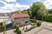 Woning De Drift 51 Drachten