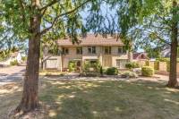 Woning Leeuwenboomweg 4 Emst