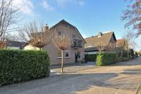 Woning Veldbies 2 Woubrugge