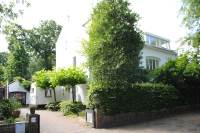 Woning Ruychrocklaan 219 Den Haag