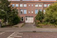 Woning Johan de Wittlaan 339 Arnhem