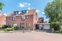 Woning Zwanenkamp 855 Maarssen